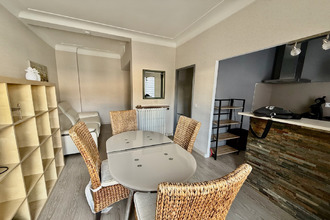 location maison villeneuve-sur-lot 47300