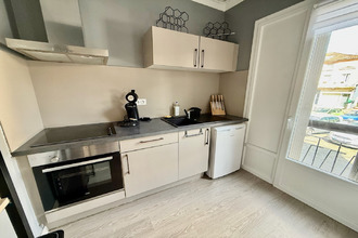 location maison villeneuve-sur-lot 47300