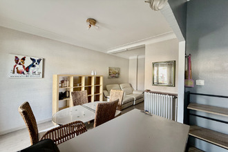 location maison villeneuve-sur-lot 47300