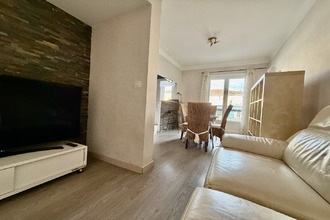 location maison villeneuve-sur-lot 47300