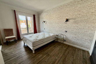 location maison villeneuve-sur-lot 47300