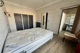 location maison villeneuve-sur-lot 47300