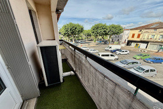 location maison villeneuve-sur-lot 47300
