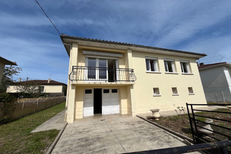 location maison villeneuve-sur-lot 47300