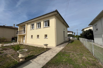 location maison villeneuve-sur-lot 47300