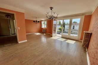 location maison villeneuve-sur-lot 47300