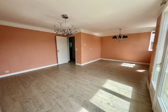 location maison villeneuve-sur-lot 47300