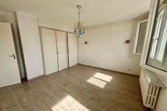 location maison villeneuve-sur-lot 47300