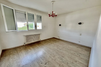 location maison villeneuve-sur-lot 47300