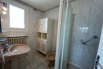 location maison villeneuve-sur-lot 47300