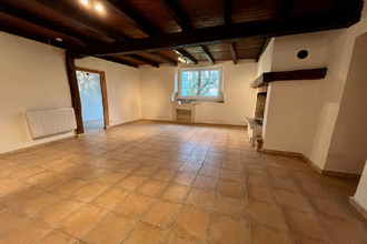 location maison villeneuve-sur-lot 47300