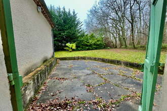 location maison villeneuve-sur-lot 47300