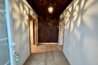location maison villeneuve-sur-lot 47300