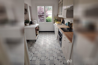 location maison villeneuve-sur-lot 47300