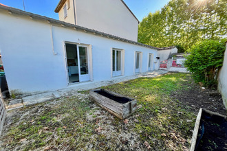 location maison villeneuve-sur-lot 47300