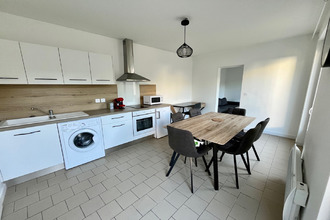 location maison villeneuve-sur-lot 47300