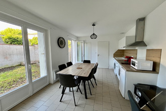 location maison villeneuve-sur-lot 47300