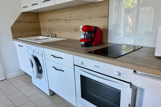 location maison villeneuve-sur-lot 47300