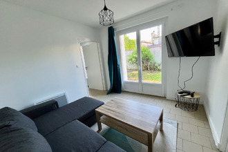 location maison villeneuve-sur-lot 47300