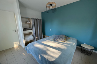 location maison villeneuve-sur-lot 47300
