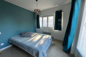 location maison villeneuve-sur-lot 47300