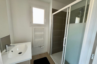 location maison villeneuve-sur-lot 47300