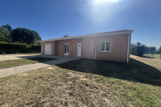 location maison villeneuve-sur-lot 47300