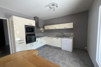 location maison villeneuve-sur-lot 47300