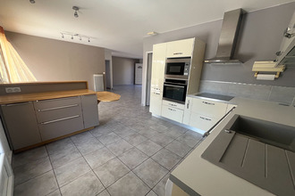 location maison villeneuve-sur-lot 47300