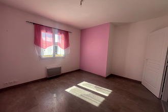 location maison villeneuve-sur-lot 47300