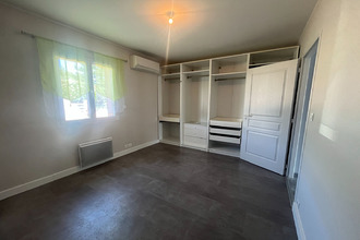 location maison villeneuve-sur-lot 47300