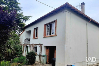 location maison villeneuve-sur-lot 47300