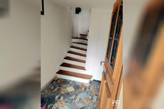 location maison villeneuve-sur-lot 47300