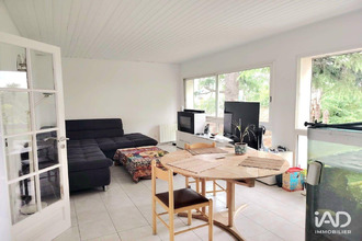 location maison villeneuve-sur-lot 47300