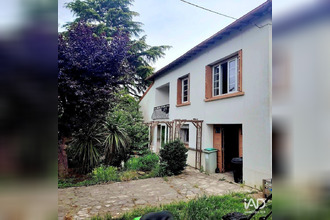 location maison villeneuve-sur-lot 47300
