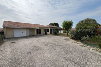 location maison villeneuve-sur-lot 47300