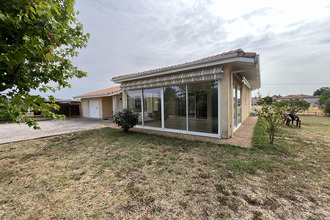 location maison villeneuve-sur-lot 47300
