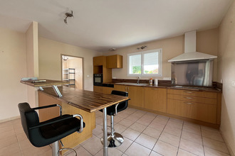 location maison villeneuve-sur-lot 47300