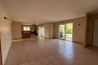 location maison villeneuve-sur-lot 47300