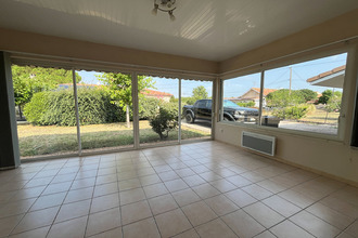 location maison villeneuve-sur-lot 47300