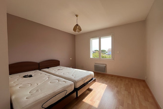 location maison villeneuve-sur-lot 47300