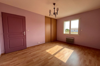 location maison villeneuve-sur-lot 47300