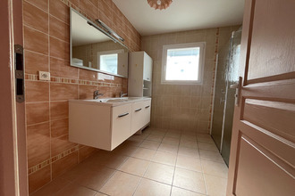 location maison villeneuve-sur-lot 47300
