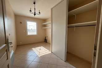 location maison villeneuve-sur-lot 47300