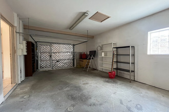 location maison villeneuve-sur-lot 47300
