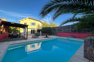 location maison villeneuve-sur-lot 47300