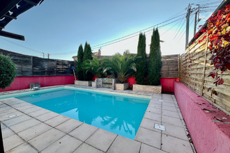 location maison villeneuve-sur-lot 47300