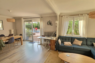 location maison villeneuve-sur-lot 47300
