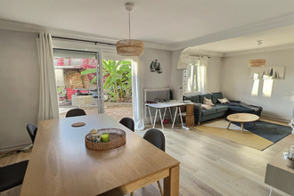location maison villeneuve-sur-lot 47300