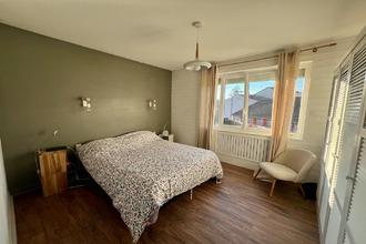 location maison villeneuve-sur-lot 47300